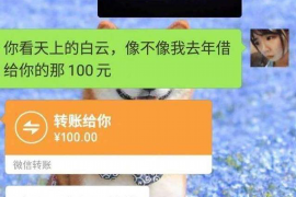 齐齐哈尔齐齐哈尔专业催债公司的催债流程和方法